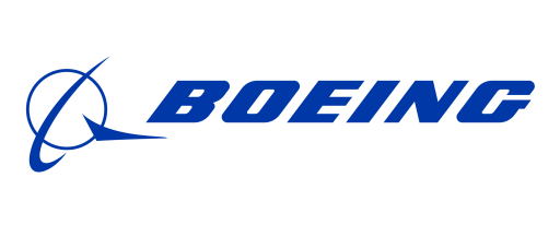 Boeing